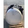 FREIGHTLINER Cascadia 126 Fuel Tank thumbnail 3
