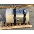 FREIGHTLINER Cascadia 126 Fuel Tank thumbnail 4
