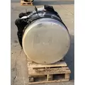 FREIGHTLINER Cascadia 126 Fuel Tank thumbnail 5