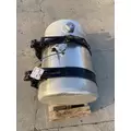 FREIGHTLINER Cascadia 126 Fuel Tank thumbnail 6