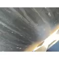 FREIGHTLINER Cascadia 126 Fuel Tank thumbnail 7