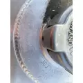 FREIGHTLINER Cascadia 126 Fuel Tank thumbnail 8