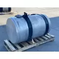 FREIGHTLINER Cascadia 126 Fuel Tank thumbnail 1