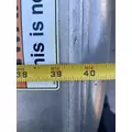 FREIGHTLINER Cascadia 126 Fuel Tank thumbnail 10