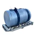 FREIGHTLINER Cascadia 126 Fuel Tank thumbnail 12