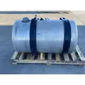 FREIGHTLINER Cascadia 126 Fuel Tank thumbnail 2