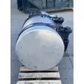 FREIGHTLINER Cascadia 126 Fuel Tank thumbnail 3
