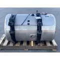 FREIGHTLINER Cascadia 126 Fuel Tank thumbnail 4