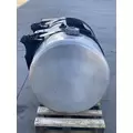 FREIGHTLINER Cascadia 126 Fuel Tank thumbnail 5