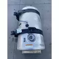 FREIGHTLINER Cascadia 126 Fuel Tank thumbnail 6