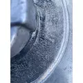 FREIGHTLINER Cascadia 126 Fuel Tank thumbnail 8