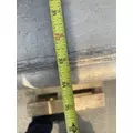 FREIGHTLINER Cascadia 126 Fuel Tank thumbnail 10