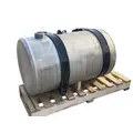 FREIGHTLINER Cascadia 126 Fuel Tank thumbnail 12