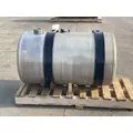 FREIGHTLINER Cascadia 126 Fuel Tank thumbnail 2