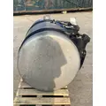 FREIGHTLINER Cascadia 126 Fuel Tank thumbnail 3