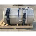 FREIGHTLINER Cascadia 126 Fuel Tank thumbnail 4
