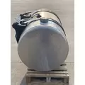 FREIGHTLINER Cascadia 126 Fuel Tank thumbnail 5