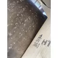 FREIGHTLINER Cascadia 126 Fuel Tank thumbnail 7