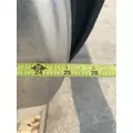 FREIGHTLINER Cascadia 126 Fuel Tank thumbnail 8