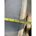 FREIGHTLINER Cascadia 126 Fuel Tank thumbnail 9