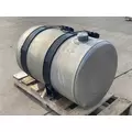 FREIGHTLINER Cascadia 126 Fuel Tank thumbnail 1
