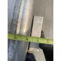 FREIGHTLINER Cascadia 126 Fuel Tank thumbnail 11