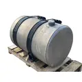 FREIGHTLINER Cascadia 126 Fuel Tank thumbnail 12
