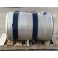 FREIGHTLINER Cascadia 126 Fuel Tank thumbnail 2