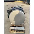 FREIGHTLINER Cascadia 126 Fuel Tank thumbnail 3