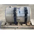 FREIGHTLINER Cascadia 126 Fuel Tank thumbnail 4