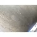FREIGHTLINER Cascadia 126 Fuel Tank thumbnail 7