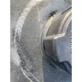 FREIGHTLINER Cascadia 126 Fuel Tank thumbnail 8