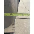 FREIGHTLINER Cascadia 126 Fuel Tank thumbnail 9