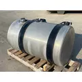 FREIGHTLINER Cascadia 126 Fuel Tank thumbnail 1