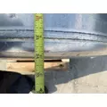 FREIGHTLINER Cascadia 126 Fuel Tank thumbnail 10