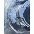 FREIGHTLINER Cascadia 126 Fuel Tank thumbnail 11
