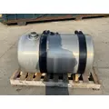 FREIGHTLINER Cascadia 126 Fuel Tank thumbnail 2