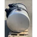 FREIGHTLINER Cascadia 126 Fuel Tank thumbnail 3