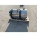 FREIGHTLINER Cascadia 126 Fuel Tank thumbnail 4