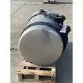 FREIGHTLINER Cascadia 126 Fuel Tank thumbnail 5