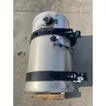 FREIGHTLINER Cascadia 126 Fuel Tank thumbnail 6