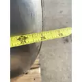 FREIGHTLINER Cascadia 126 Fuel Tank thumbnail 8