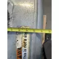 FREIGHTLINER Cascadia 126 Fuel Tank thumbnail 9