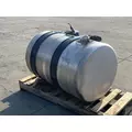 FREIGHTLINER Cascadia 126 Fuel Tank thumbnail 1