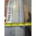 FREIGHTLINER Cascadia 126 Fuel Tank thumbnail 10