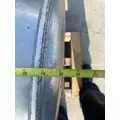 FREIGHTLINER Cascadia 126 Fuel Tank thumbnail 11