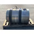 FREIGHTLINER Cascadia 126 Fuel Tank thumbnail 2