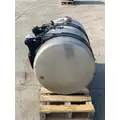 FREIGHTLINER Cascadia 126 Fuel Tank thumbnail 3