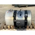 FREIGHTLINER Cascadia 126 Fuel Tank thumbnail 4