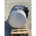 FREIGHTLINER Cascadia 126 Fuel Tank thumbnail 5